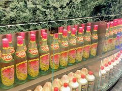 -南海渔村(珠江新城店)