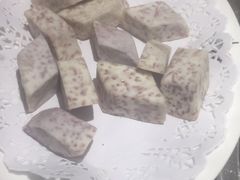 -仄园围炉坊·牛肉火锅·汕头卤水火锅(蛇口店)
