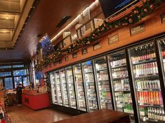 -COMMUNE幻师(解放西路店)