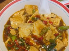 -赣饭农家·江西小炒(西乡店)