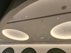 -满乐潮州(深业上城店)