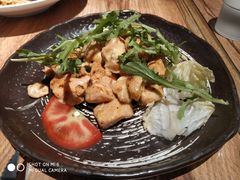 -玛格萝妮(汇智国际商业中心店)