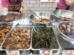 -上海老天禄