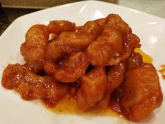 -庐州太太(南七里店)