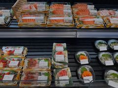 -七鲜超市(瑞虹天地太阳宫店)