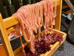 -湊湊火锅·茶憩(锦艺城店)