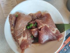 -新石器烤肉(千灯大润发店)