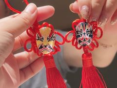 -海底捞火锅(平湖八佰伴店)