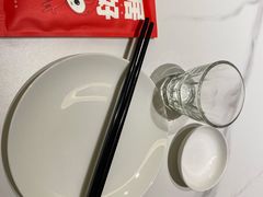 -双合园·海鲜水饺青岛菜(九水东路店)