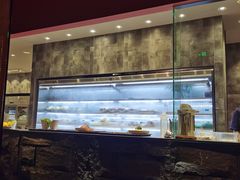 -麻路成都火锅(柏威年店)