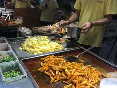 -周小亮丁家坡洋芋(全国总店)