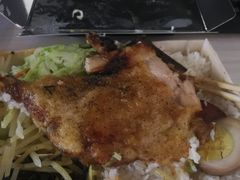 -东池便当(沪闵路店)