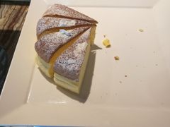 -AdD全日制餐厅(中谷花园酒店)