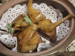 -天然居(伦教店)