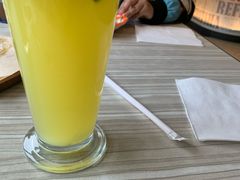 -必胜客(集美杏东店)