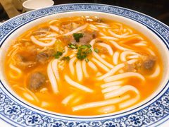 -卯时·龙光雅宴·精致锡帮菜(惠山古镇店)