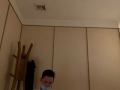 -常乐·对症推拿(来福士第43分店)