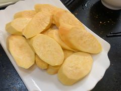 -领鲜风味花雕鸡(马端街店)