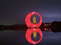 -厦门园林博览苑