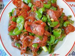 -盖饭邦·长沙菜馆(陆家嘴店)