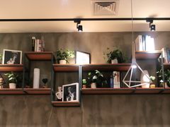 -米斯特比萨(望京西园店)