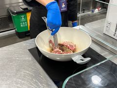 -山姆会员商店(杨桥西路店)