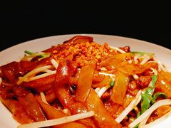 -蝴蝶里·粤菜·点心(龙湖天街&滨江店)