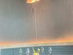 -醉东Oriental House(静安嘉里中心店)