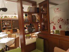 -九转小磨·非遗东北菜旗舰店