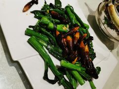 -陶缘一号·四季缘·老字号顺德菜·户外婚礼家宴(西滘店)