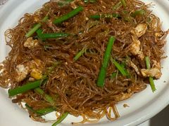 -煲煲好(朝阳门店)