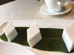 -御宝轩(益丰·外滩源店)