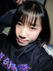 -可可丽舍