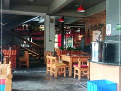 -三牦记·很牛的牦牛肉(柏条河北路下段店)