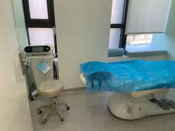 -SKINIST丽铂医疗美容