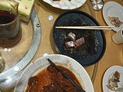 -汇景花园酒家(基立下道店)