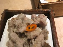 -又一间茶点轩(百汇广场店)