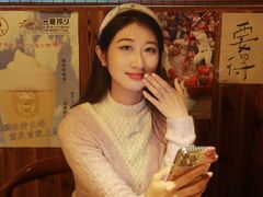 -鸟内会居酒屋(得意潮馆店)