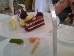 -蝶舍·MAISON PAPILLON