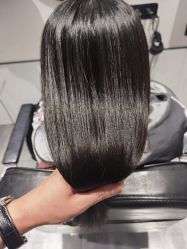 -卓梵美发·精品Salon