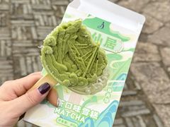 -皤滩古镇
