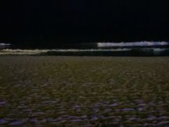 -海云台海滩
