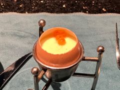 -上林铁板烧(延安西路店)