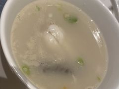 -星璞全日餐厅·高空自助餐(深铁铂尔曼酒店)