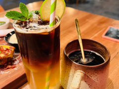 -Devils’ Brewery小恶魔精酿啤酒(武汉天地店)