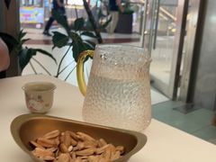 -桂满陇·手作小笼包&江南叫花鸡(中山公园店)