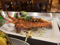 -两兄弟Song Pee Nong(2号店)