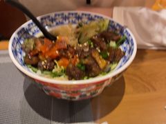 -鮨桐日本料理(望京店)