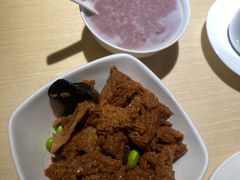 -鼎泰丰(当代商城店)