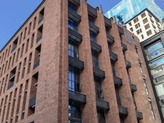 -滇铺子(欣都龙城店)